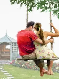 5022A34B-6CF7-4E52-A06B-6D5E505116FA.webp