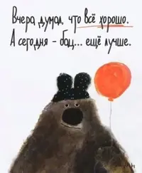 imgonline-com-ua-Resize-oTJAZGZCRg.webp