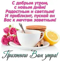 imgonline-com-ua-Resize-xxUFtUesItzyv.webp