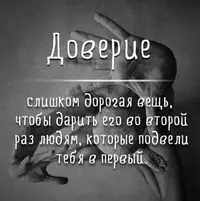6E698D60-65E8-4C92-9E6E-083E4DD845E7.webp