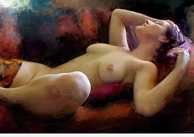 795FB55C-A60A-4E32-AB43-AFC4729B61DB.webp