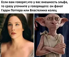 169208976913871247.webp