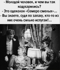 170802304315398358.webp