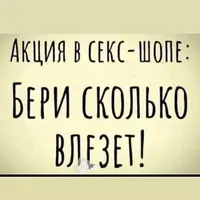 1664768696175053515.webp