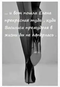 462a1d3695a5376b18508cac48adb647.webp