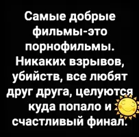 i (2).webp
