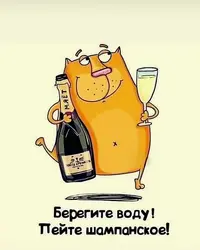imgonline-com-ua-Resize-RFswvveEr8.webp