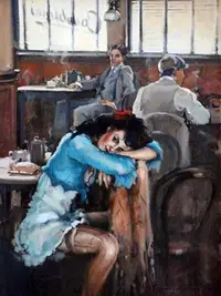 1200-3.webp