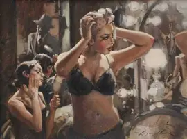 1200-5.webp