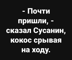 1709618010134266469.webp