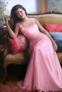 7CAA7E7B-4694-46F6-83A5-0DF741C51520.webp