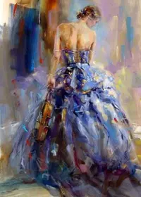 E5AE9CD1-ED89-459E-89F3-051FE85BAD74.webp