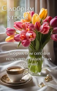 1200-утр.webp