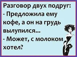 original (1).webp