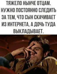IMG-55f2b66bf50f8c54741534694626e558-V.webp