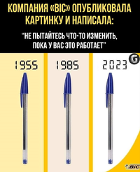 Screenshot_2024-03-07-19-37-19-30_1c337646f29875672b5a61192b9010f9.webp
