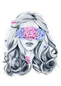 1200-3.webp
