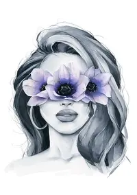 1200-4.webp