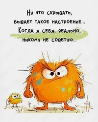 imgonline-com-ua-Resize-zewAhXI28L.webp