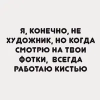 1708605000188514687.webp