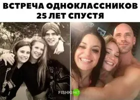 IMG_20240307_044031_930.webp
