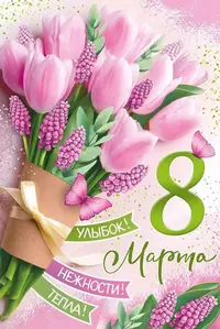 9e19ad80-29da-4b5c-b2dc-cb07a36b43f2-ebf7f11c-81c0-11ed-9231-3cecef035c95.webp