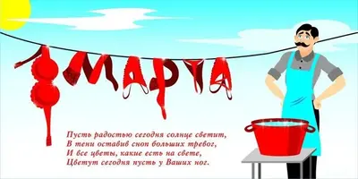 ae45e2f0e750bebcd6e97dc15cf73434.webp ae45e2f0e750bebcd6e97dc15cf73434.webp