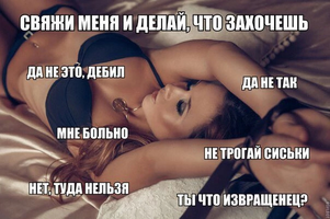 170883093021939464.webp