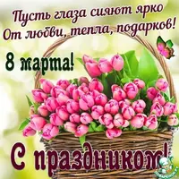 IMG_0701.webp