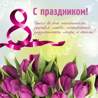 imgonline-com-ua-Resize-IVkr4SlS4rn.webp imgonline-com-ua-Resize-IVkr4SlS4rn.webp