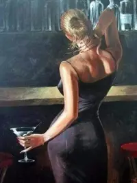 2F6CA889-8AE3-4045-9B3F-AA847A774843.webp