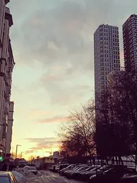 20240308182104.webp