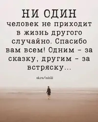imgonline-com-ua-Resize-fB4Qz6RO9l.webp