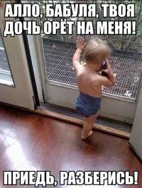 IMG-20240306-WA0005-1.webp
