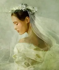 A4B73095-373E-4359-89E2-B2CF8F01FDB3.webp