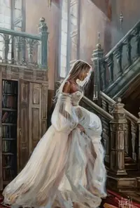 9F24E2DA-25F5-403C-A2D7-6D01A86E135E.webp