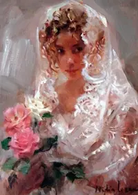 A7ED567B-823C-4C8A-BF90-842CAED8BB7A.webp