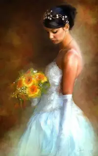 114D3D4B-C2B8-493B-8FF3-F232E05EC78B.webp