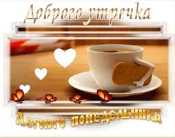 04A86AA2-CA9E-493B-8796-812D061B29E2.webp