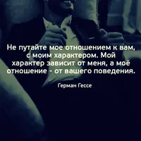 lqP4VVJHa1M.webp