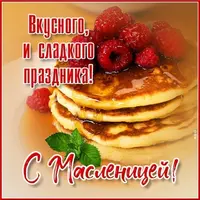 432173103_804695698368834_1409621109996046211_n.webp