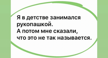 Screenshot_20240312_073008_Gallery.webp