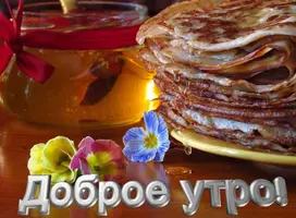0FB56F53-3348-41F8-997C-32BF7D16D7B9.webp