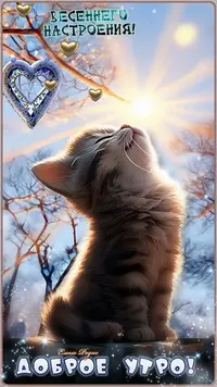 1200-утр.webp