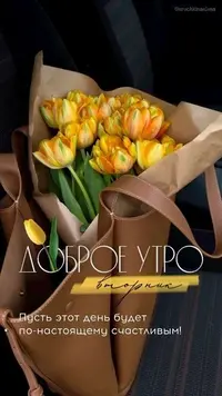 imgonline-com-ua-Resize-vkl7EZLlOTOsd.webp