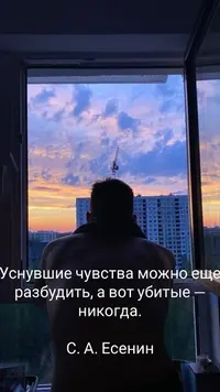 imgonline-com-ua-Resize-xw6sXRJy11c7.webp