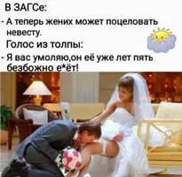 imgonline-com-ua-Resize-E1BncYRh7ChrOUCZ.webp