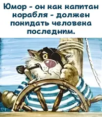 imgonline-com-ua-Resize-b79mkXTAC5Smi7dk.webp