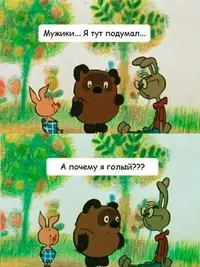 cJMZjeIlkTQ.webp