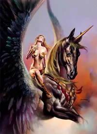 1200-6.webp